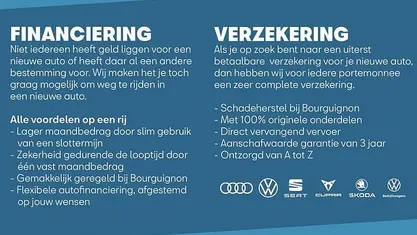 Gebruikt 2025 VW ID.4 Pro SUV | € 47.063 (Eerlijke prijs)