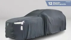 Grijs Gebruikt 2022 Volvo XC40 Plus SUV | € 37.850 (Eerlijke prijs)