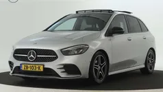 Gebruikt 2019 Mercedes B180 AMG MPV | € 27.450 (Eerlijke prijs)