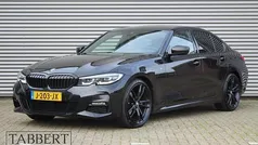 Gebruikt 2020 BMW 320 Executive Sedan | € 28.450 (Eerlijke prijs)