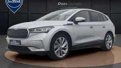 Gebruikt 2023 Skoda Enyaq iV SUV | € 29.950 (Eerlijke prijs)