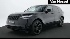Zwart Gebruikt 2023 Land Rover Range Rover Velar S SUV | € 61.940 (Goede deal)