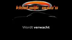 Wit Gebruikt 2014 Renault Kangoo Expression MPV | € 7.950 (Super prijs)