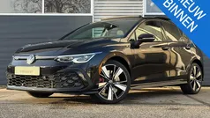 Gebruikt 2021 VW Golf VIII GTE Hatchback | € 25.790 (Eerlijke prijs)