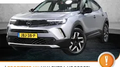Gebruikt 2021 Opel Mokka-e Elegance SUV | € 18.400 (Eerlijke prijs)