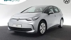 Gebruikt 2025 VW ID.3 Pure Hatchback | € 29.800 (Eerlijke prijs)