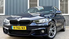 BMW 418