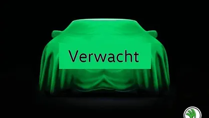 Occasion Skoda Kamiq Ambition 2021 SUV