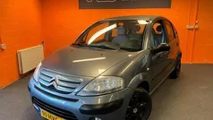 Gebruikt 2009 Citroën C3 Hatchback | € 2.750 (Eerlijke prijs)