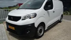 Gebruikt 2023 Peugeot Expert S Van | € 20.900 (Eerlijke prijs)