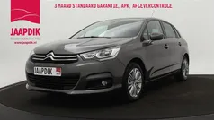 Gebruikt 2015 Citroën C4 Business Class Hatchback | € 5.899 (Eerlijke prijs)
