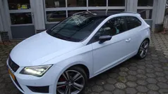 Gebruikt 2014 Cupra Leon Hatchback | € 18.150 (Eerlijke prijs)