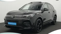 Gebruikt 2025 VW Tiguan R-line Edition SUV | € 54.600 (Eerlijke prijs)