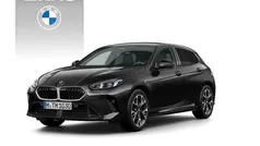Gebruikt 2025 BMW 120 M Sport Hatchback | € 50.644 (Super prijs)