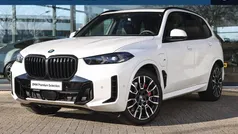 Gebruikt 2024 BMW X5 Executive SUV | € 104.950 (Eerlijke prijs)