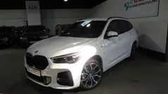Gebruikt 2022 BMW X1 M Sport SUV | € 33.999 (Eerlijke prijs)