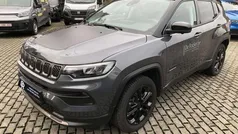 Gebruikt 2023 Jeep Compass SUV | € 32.500 (Eerlijke prijs)