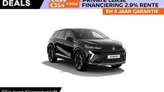 Gebruikt 2025 Renault Symbioz Iconic SUV | € 39.765 (Eerlijke prijs)