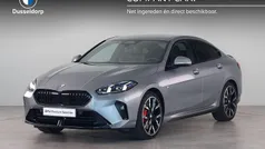 Gebruikt 2025 BMW 220 Comfort Edition Coupé | € 55.216 (Eerlijke prijs)