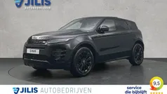 Gebruikt 2024 Land Rover Range Rover evoque HSE Dynamic SUV | € 64.950 (Goede deal)