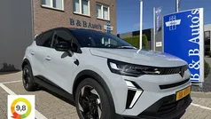 Gebruikt 2024 Renault Captur Techno SUV | € 28.850 (Eerlijke prijs)