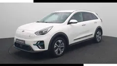 Gebruikt 2020 Kia e-Niro 2 SUV | € 20.740 (Super prijs)