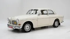Overige Gebruikt 1967 Volvo Amazon | € 22.950