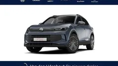 Gebruikt 2025 VW Tiguan R-line Edition SUV | € 57.532 (Goede deal)