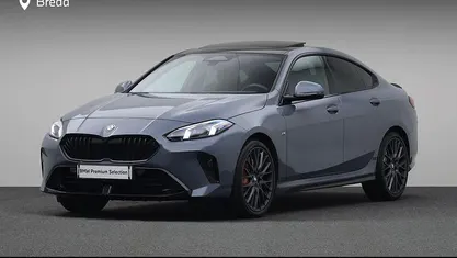 Occasion BMW 220 M Sport 156 PK (114 kW) 2025 Coupé