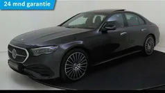 Gebruikt 2024 Mercedes E400 AMG line Sedan | € 79.945