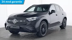 Gebruikt 2024 Mercedes GLC300e AMG SUV | € 71.750 (Eerlijke prijs)