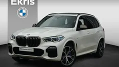 Gebruikt 2019 BMW X5 Executive SUV | € 54.500 (Eerlijke prijs)