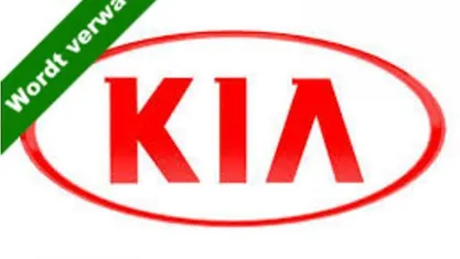 Gebruikt 2021 Kia Ceed Sportswagon Stationwagen | € 18.900 (Goede deal)