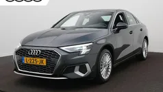 Gebruikt 2021 Audi A3 Business Sedan | € 26.900 (Eerlijke prijs)
