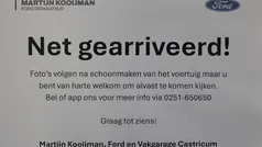 Grijs Gebruikt 2015 Renault Captur Dynamique SUV | € 7.995 (Goede deal)