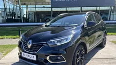 Overige Gebruikt 2020 Renault Kadjar Black Edition SUV | € 22.950 (Eerlijke prijs)
