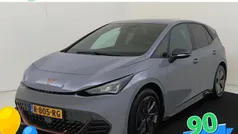 Gebruikt 2022 Cupra Born Hatchback | € 23.750 (Goede deal)