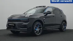 Gebruikt 2022 Lynk & Co 01 SUV | € 25.925 (Eerlijke prijs)