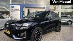 Gebruikt 2025 Ford Kuga ST-Line X SUV | € 43.945 (Eerlijke prijs)