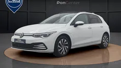 Gebruikt 2021 VW Golf VIII Style Hatchback | € 25.950 (Eerlijke prijs)