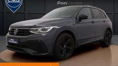 Gebruikt 2022 VW Tiguan Business+ SUV | € 36.950 (Eerlijke prijs)