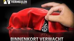 Blauw Gebruikt 2011 Fiat 500 Lounge Hatchback | € 6.750 (Eerlijke prijs)