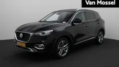 Gebruikt 2023 MG EHS Luxury SUV | € 23.495 (Eerlijke prijs)