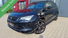 Gebruikt 2019 Cupra Ateca SUV | € 28.450 (Eerlijke prijs)