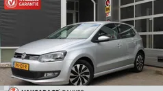 Gebruikt 2017 VW Polo Hatchback | € 10.750 (Eerlijke prijs)