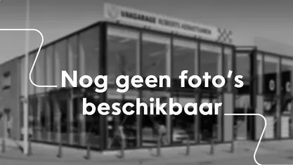 Occasion 2026 Volvo XC40 Inscription SUV | € 31.990 (Super prijs)