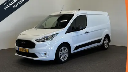 Occasion Ford Transit 101 PK (74 kW) 2024 Van