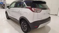 Gebruikt 2019 Opel Crossland X SUV | € 16.990 (Goede deal)