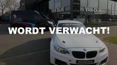Gebruikt 2024 BMW 218 Executive Coupé | € 32.850 (Eerlijke prijs)