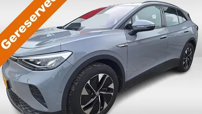Occasion VW ID.4 Pro 210 kW (286 PK) 2023 SUV